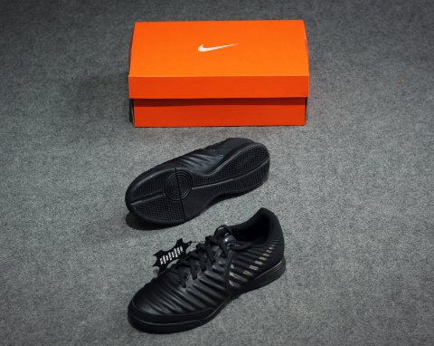 Giày Nike futsal - Giày Thể Thao Neymarsport - Công Ty TNHH Neymarsport